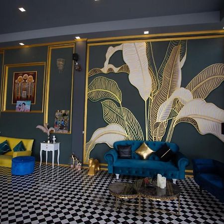The Sun Resort Ratchaburi Zewnętrze zdjęcie