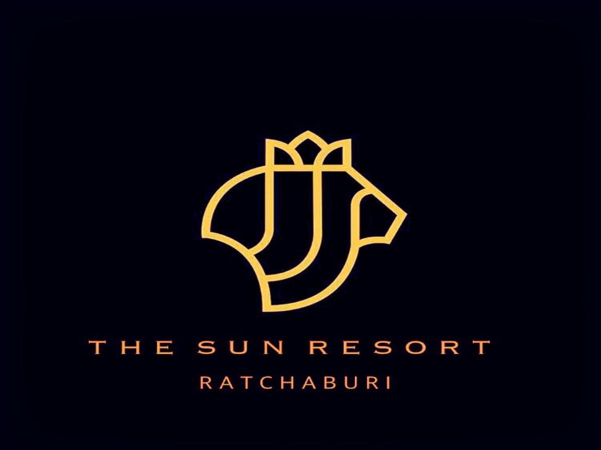 The Sun Resort Ratchaburi Zewnętrze zdjęcie